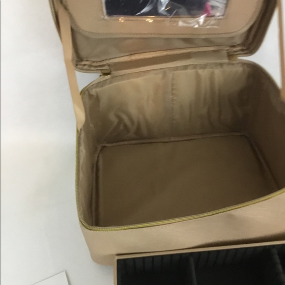 Joy Mangano Storage & Organization Joy Mangano Jewel Kit Organizer